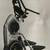 MAX Trainer Machine M7, Bowflex 13 thumbnail