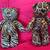 Stuffed animals 5 thumbnail