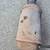2003-07 Cadillac CTS Exhaust / Brake Pedal 12 thumbnail
