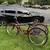 Schwinn Meridian 24” Adult Tricycle For Sale 1 thumbnail