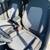 2012 Chevy Captiva LOTS OF CHEAP CARS IN STOCK 10 thumbnail