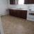 Efficiency Studio Apartment Utilities Included 2 thumbnail