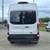 2025 Ford Transit Passenger Wagon 350 XL 12 thumbnail