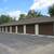 10x20 - Storage in Germantown - Available Now! 3 thumbnail