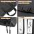 Bestop Trektop Slantback Softop for Ford Bronco 4 Door 14 thumbnail