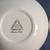 Vintage dinnerware 11 thumbnail