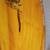 Grey Owl Paddle Company Dragon Boat Paddle 4 thumbnail