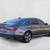 2018 Honda Accord Sedan EX 1.5T Call (720) 536-0436 5 thumbnail