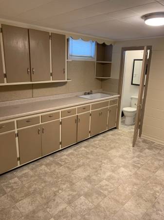 $695 / 1br - 500ft2 - Económico 1 BR (St Cloud)63988650152706121