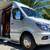FOR SALE: 2014 Mercedes Sprinter 3500 Free Spirit FS22 – Fully Loaded 16 thumbnail