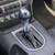 2022 Ford Mustang  EcoBoost Premium Convertible 12 thumbnail