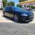 ***2012 Audi A4 Avant – Well Maintained, Rare Wagon w/ Extras*** 3 thumbnail