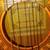 Sears Classical Guitar 2 thumbnail