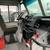 2020 FREIGHTLINER MT 45 P900 STEPVAN 6 thumbnail