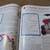 BOOK - 2-Hour Crafting Treasures - new craft book 7 thumbnail