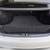 2017 Lexus GS S350 GS350 GS 350 Sedan 6 thumbnail