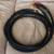 Tara Labs Bi Wire Speaker Cables 3 thumbnail