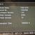 Sony PVM A170 4 thumbnail
