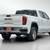 2024 GMC Sierra 1500 Truck SLT Crew Cab 5 thumbnail