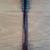 Vintage 12 String Neck-----Excellent-----Epiphone Texan 2 thumbnail