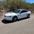 2000 Ford Mustang Convertible 8 thumbnail
