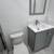 $2650 - 2 bed, 1 bath, Brand New ADU - Utilities Included 9 thumbnail