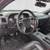 2010 Dodge Challenger  R/T Classic Coupe 10 thumbnail