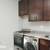 $300 OFF FIRST MONTH'S RENT! Eclectic  Studio, 1 Bath in Lincoln Park 4 thumbnail