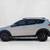 2018 Toyota RAV4 RAV 4 Adventure SUV 8 thumbnail