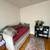 2 bedroom entire house in East York 3 thumbnail