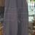 New NWOT Men’s Red Kap Denim Dungarees Work Overalls 32 34 2 thumbnail