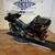2012 Harley Davidson Electra Glide Classic FLHTCU 103 Touring 5 thumbnail