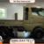2025 Side by Side UTV 4x4 Mini Trucks 4 thumbnail