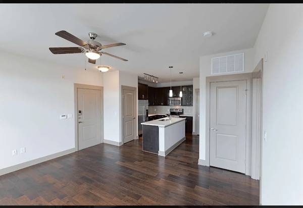 $1,550 / 1br - Apartamento en alquiler, sin contrato, sin depósito en Euless (Euless)63867602061059122