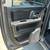 2015 RAM 1500 QUAD CAB >  CALL NOW! (909)>587>21>24 EZ FINANCE!! 19 thumbnail