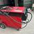 Snap on mig Welder 5 thumbnail