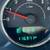 2018 JEEP WRANGLER UNLIMITED SPORT S (JK) SPORT UTILITY 4D 24 thumbnail