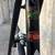 VINTAGE GITANE ROAD BIKE WITH CAMPY 10 thumbnail
