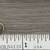 Young Bros. Stamp Works 3/32 Inch Metal Stamps 2 thumbnail