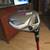 TaylorMade R9 Golf Driver 2 thumbnail