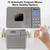 Beginner Friendly Programmable Bread Machine – Automatic Bread Maker 3 thumbnail