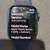 Apple Watch Series 7 (GPS + Cellular, 41mm) 13 thumbnail