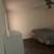 Masterbedroom 8 thumbnail