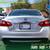 2017 Nissan Altima 25 SV 10 thumbnail