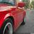 1988 GUARDS RED PORSCHE 911 CARRERA G50 CABRIO G-BODY PLUS EXTRAS !!  10 thumbnail