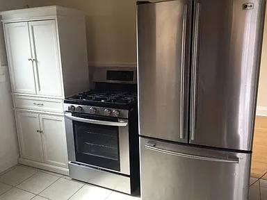 $1,650 / 2br - 1282ft2 - Beautiful 2-Bedroom Victorian Home in Inner Sunset!! (San Francisco)63833986830721121