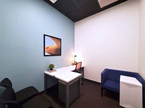 $638 From Startup to Scale-Up—We’ve Got Your Office Covered63674364268803120