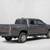 2022 Toyota Tacoma 2WD Truck SR Crew Cab 5 thumbnail