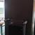 ATC SCM50ASL Mid-Field 3-Way Monitor Pair w/Stands 5 thumbnail