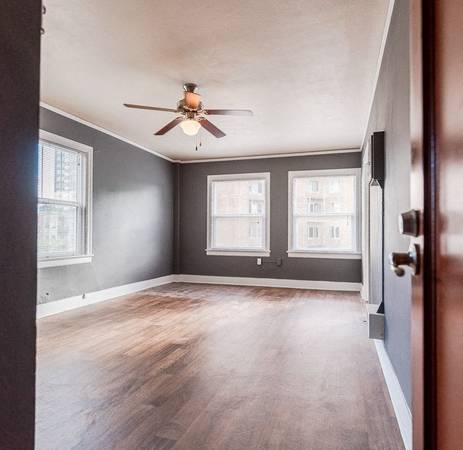 $1,360 / 410ft2 - Edificio para No Fumadores, Listo para Internet, Armarios Empotrados (2619 5th Avenue, Seattle, WA)63688567182593121